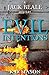 Evil Intentions (Jack Beale Mystery Series)