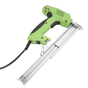 Pinzatrice per pavimenti in legno thumbnail classifica