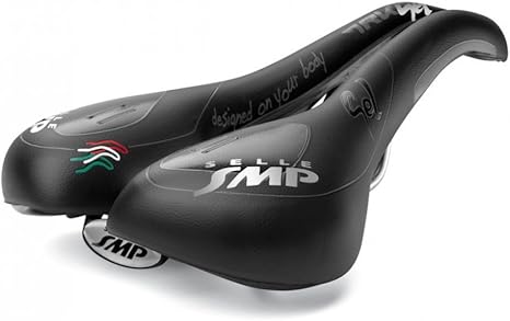 Smp trk lady Clearance