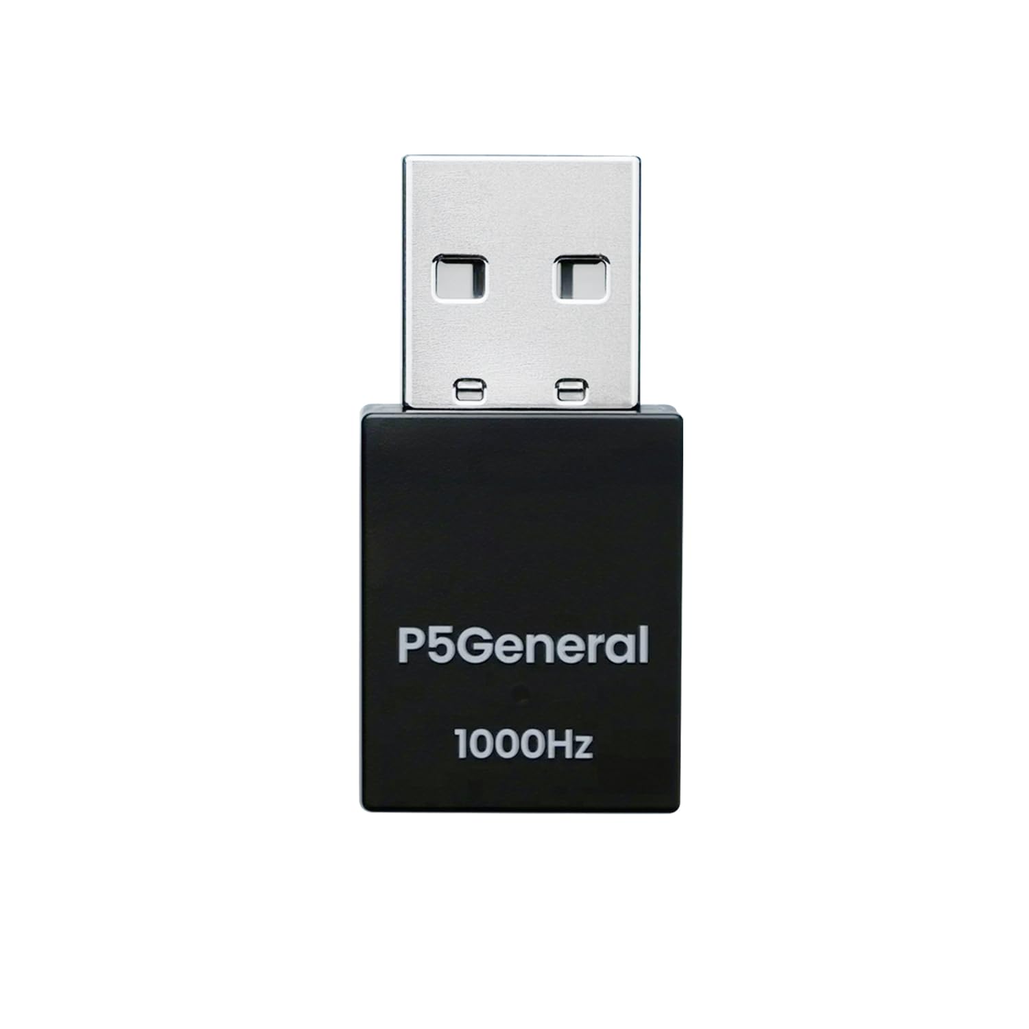 Besavior P5 General Adapter Kompatibel mit PS5/Slim/PRO