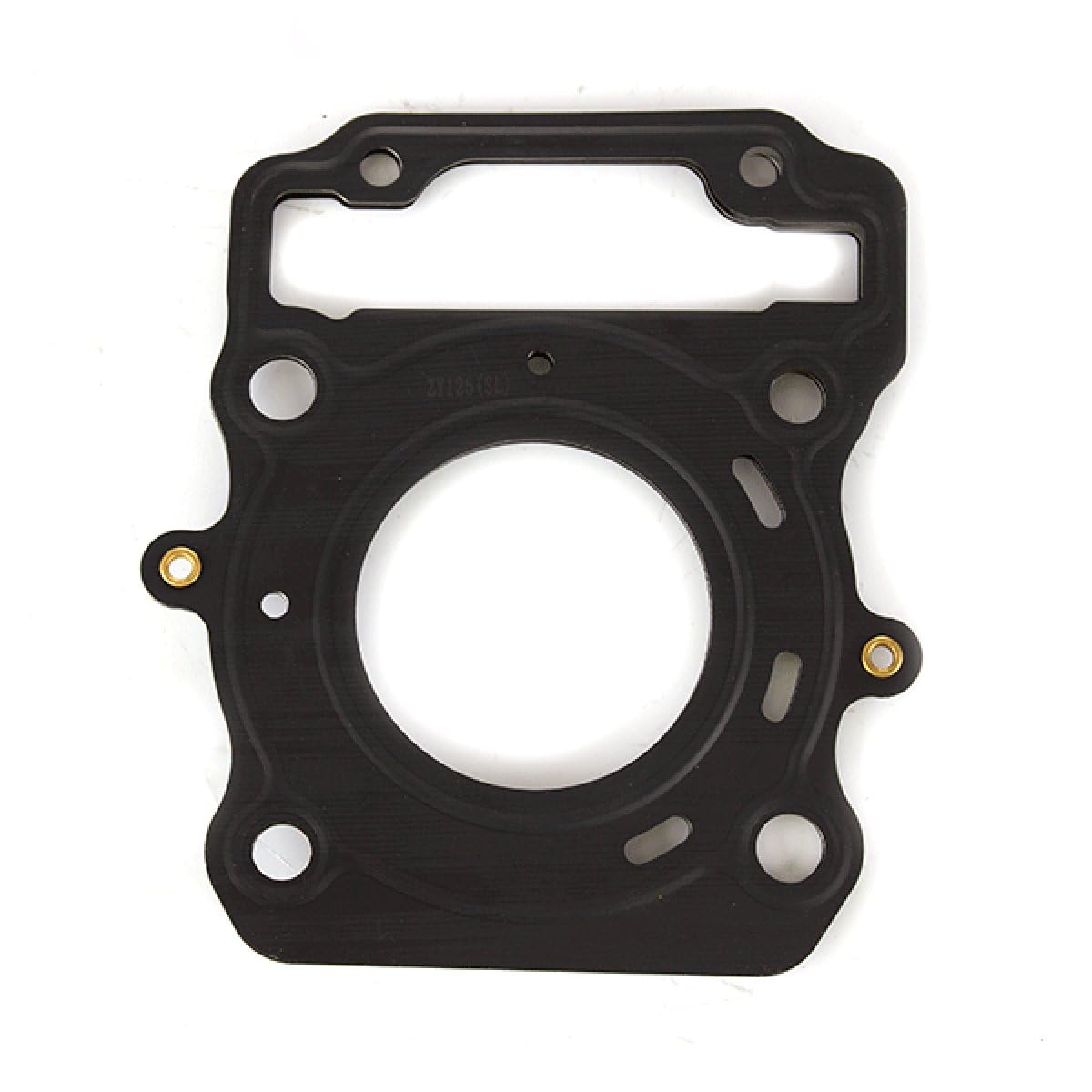 Head Gasket Lexmoto LXR 125 SY125-10/LXR SE 125 SY125-10-SE