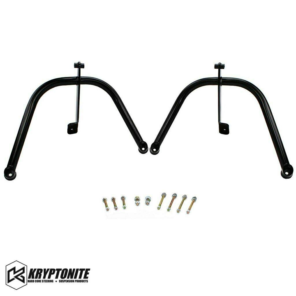 10 Best Suspension Dual Shock Kits 2023 Reviews & Ratings