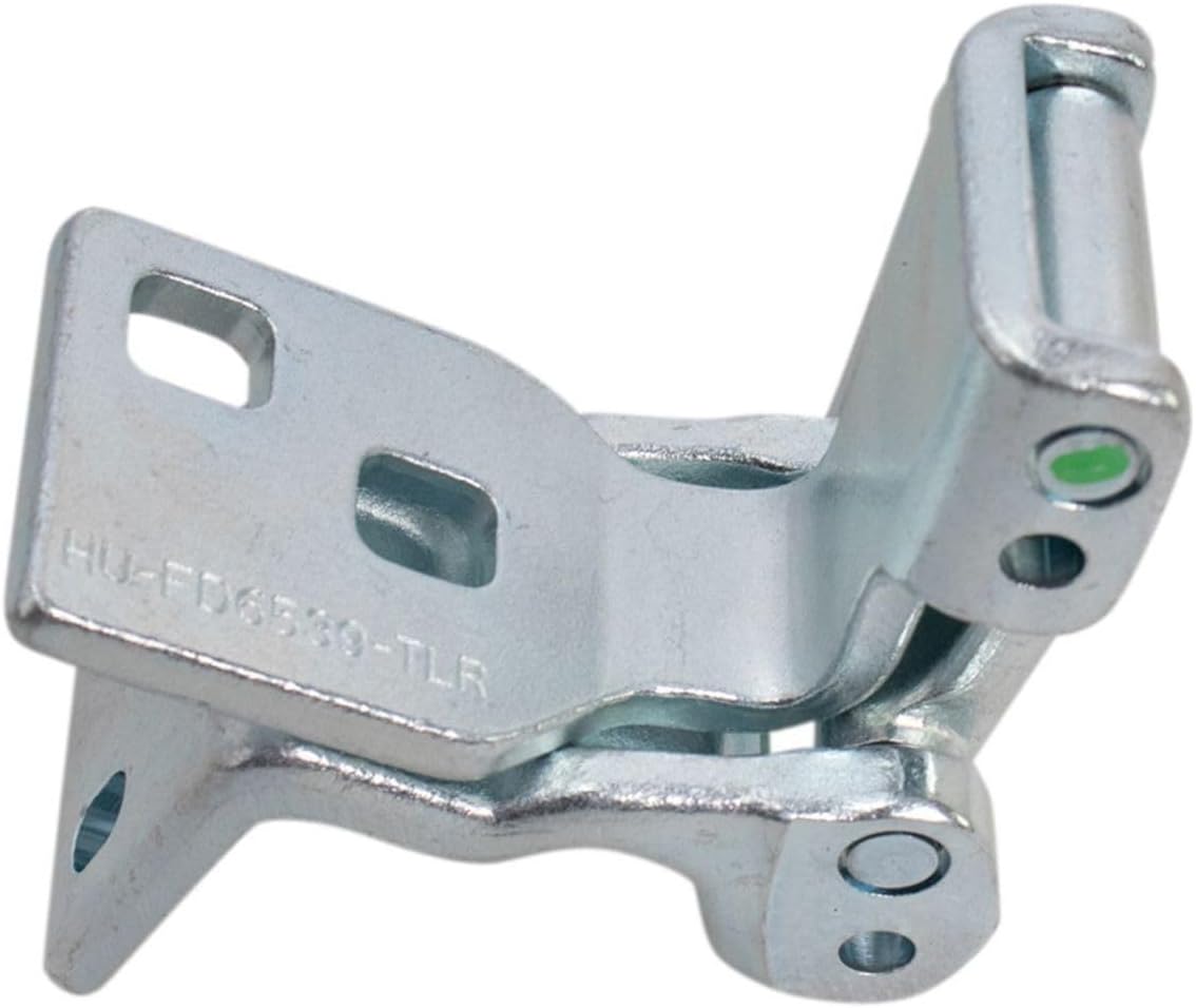 Rear Lower Door Hinge Side for Ford for Transit Connect 2010-2013 w/270 Degree 9T1Z-6126800-F BDA06935 157-0213 924-484