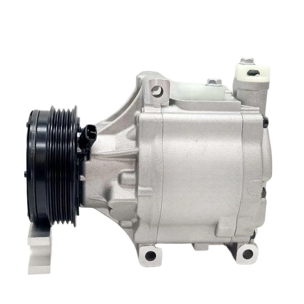 AC Compressor Compatible for Subaru Legacy Impreza Outback 73111AG030 73111AG001 73111AJ040 7311AG000 73111AG000 88410B1010 88410-B1010
