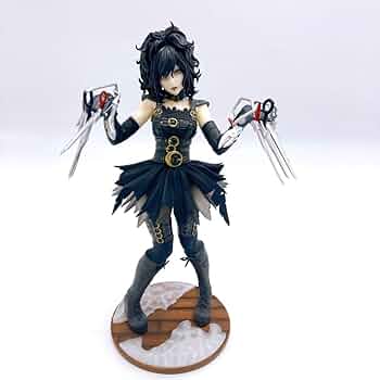 51tFTdanfeL._AC_UF350,