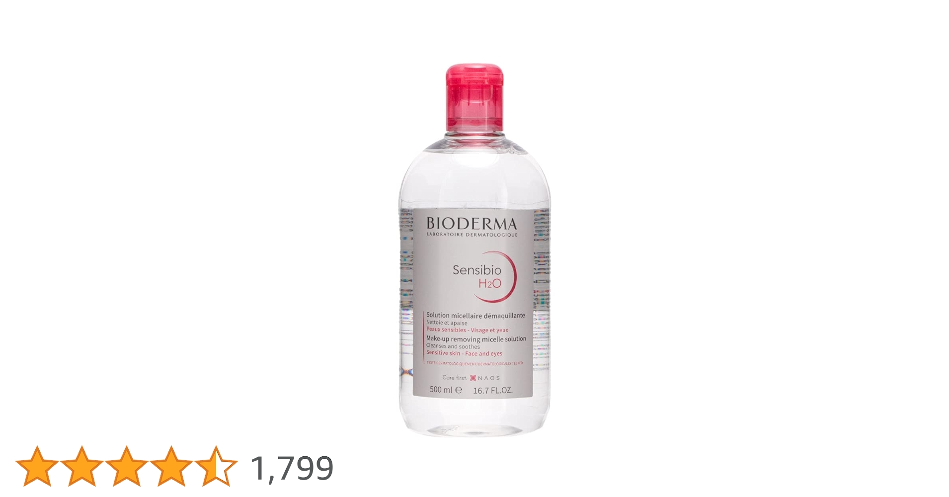 51tFTp1tJIL.jpg_BO30,255,255,