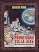 Produktbild Il primo uomo sulla Luna [IT Import]