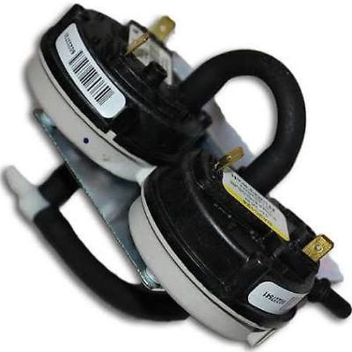 PHK06NB025 Bryant OEM Upgraded Replacement Furnace Air Pressure