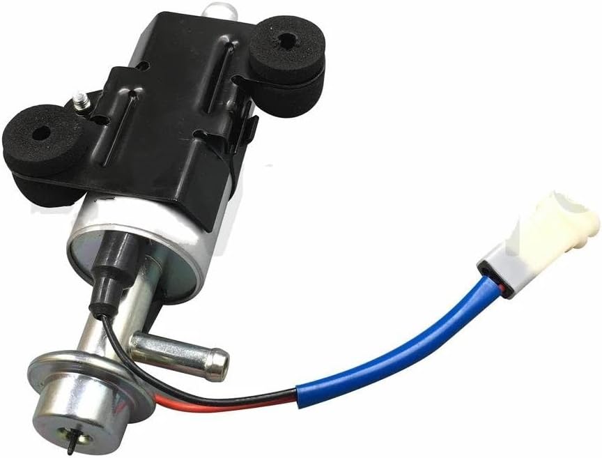 バイク用燃料 フューエル ポンプ for Honda PCX125 18-20 PCX150 17-21