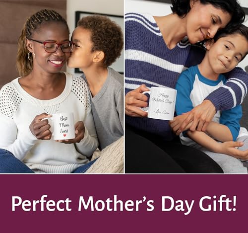 Personalized-Coffee-Mug-Custom-Photo-Text-and-Logo-Ceramic-Mug-Customized-11-Oz-Tea-Cup-for-Men-Women-Unique-Gift-Idea-Taza-Personalizadas-Design-with-Picture-or-Message-White