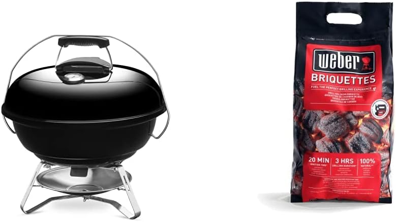 Coleman バーベキューコンロ ☆希少色 シルバー バーベキュー 鉄板 コンロ