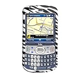 Ce boîtier en plastique dur est en matériau dur mais il est léger et durable.