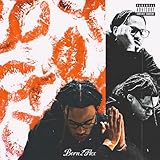 Monday Night Raw (Freestyle) [Explicit]