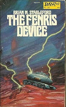 Percy's Friends the Ducks (Percy the Park Keeper & His Friends)