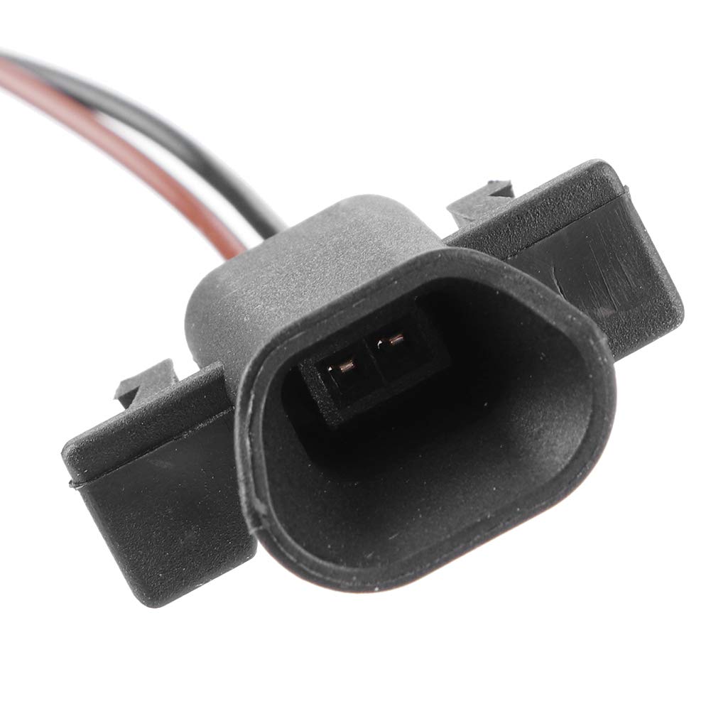 Luz LED de señal de de espejo lateral, luz de señal de de espejo retrovisor LED dinámico compatible con C/E/S/CLA/GLA/CLS CLASE W176 W204