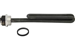 Screwplug Element 115v