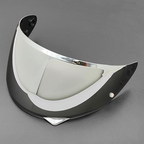 HJC C10Ή ϐFV[h oCNp h O99%Jbg 錓p tHgN~bN pV[h sbNΉ (5)