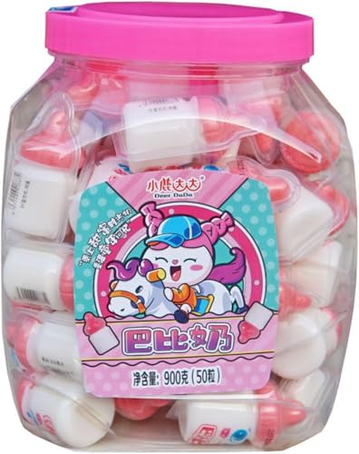 O~50Zbg nO~ ڋ  ʏ` - 18g*50 َqZbg Youtube insŘb 𚐉-  Ɩp lC v[g av[g tFXeBo (Mr 50)