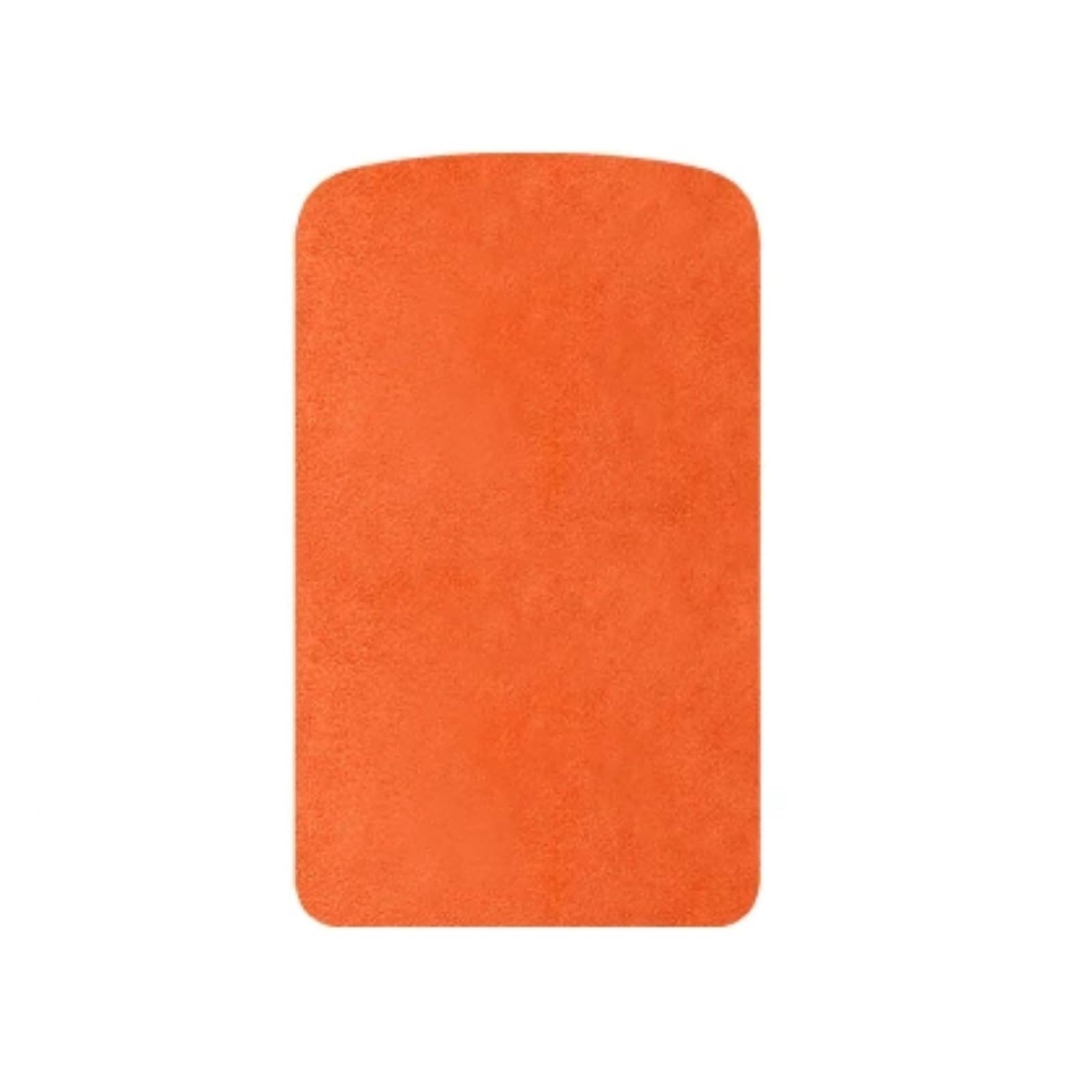 QBKGMEWCA Center Console Armrest Box Compatible for Leapmotor C10 Decorative Stickers(Type1)