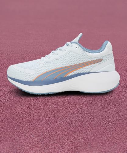 Image of Puma | Cyclonite Pro Wns