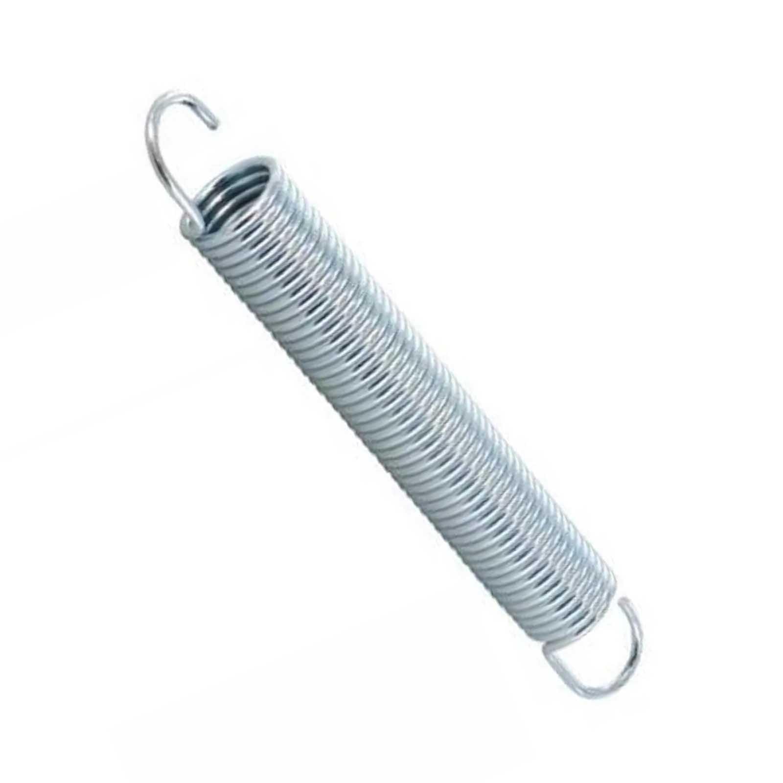 sui　1207 Amazon.com : YOKAMU Replacement 732-05484 Deck Extension