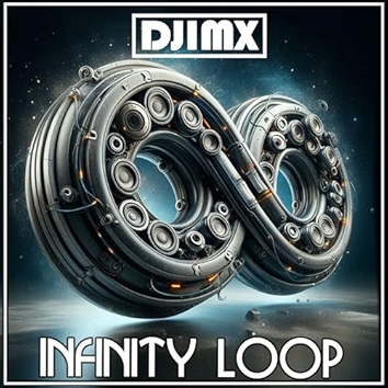 Infinity Loop