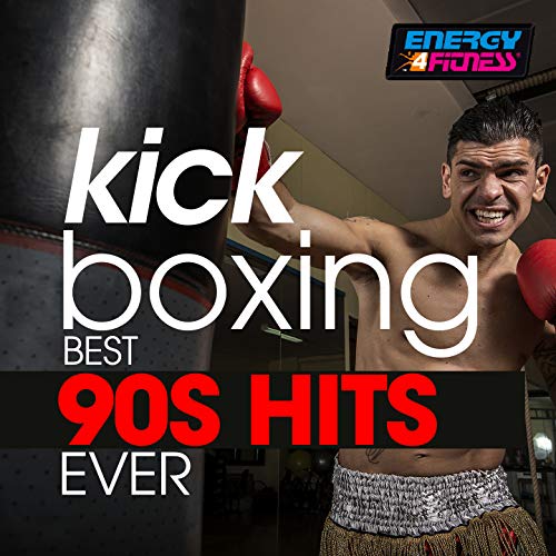  Pump Up The Jam (Fitness Version 135 Bpm)
