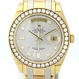 (ロレックス)ROLEX 腕時計 デイデイト