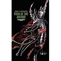 Path of the Archon