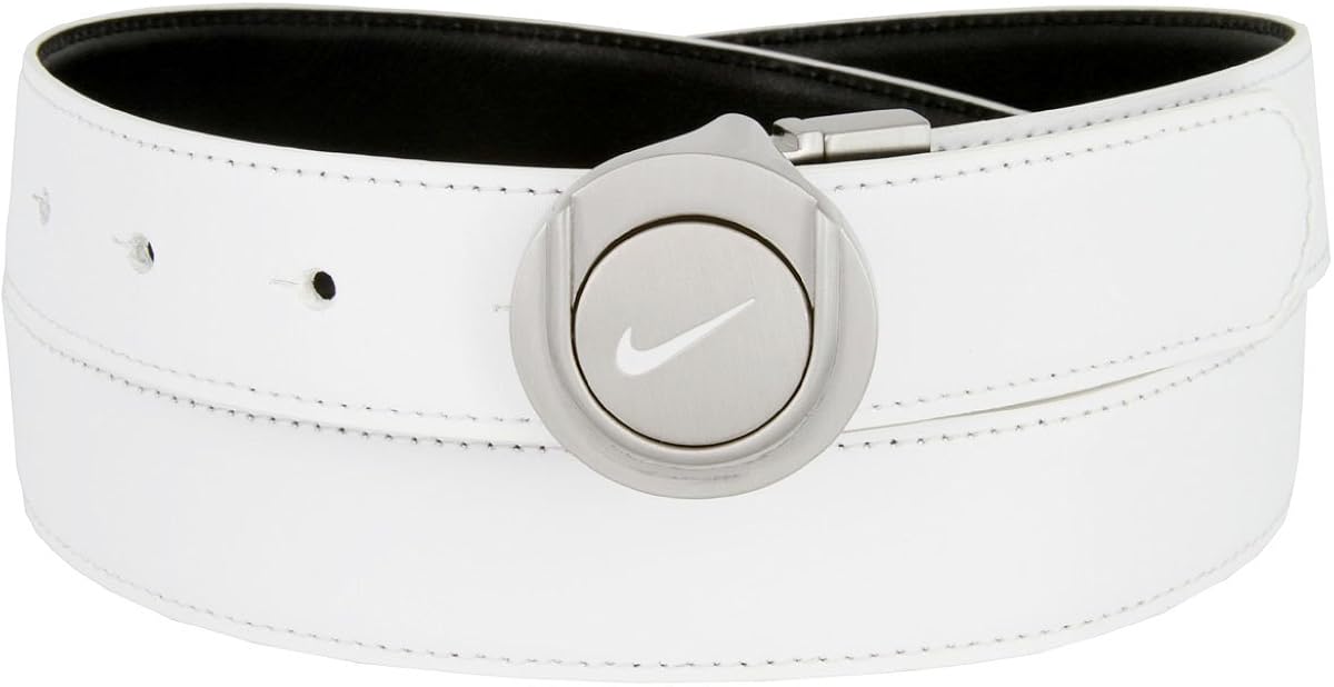 nike belts amazon
