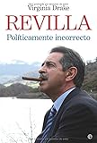 La Esfera de los Libros