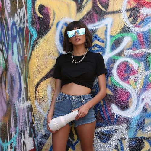Image of Fleshlight Girls | Janice Griffith | Eden | Male Masturbator
