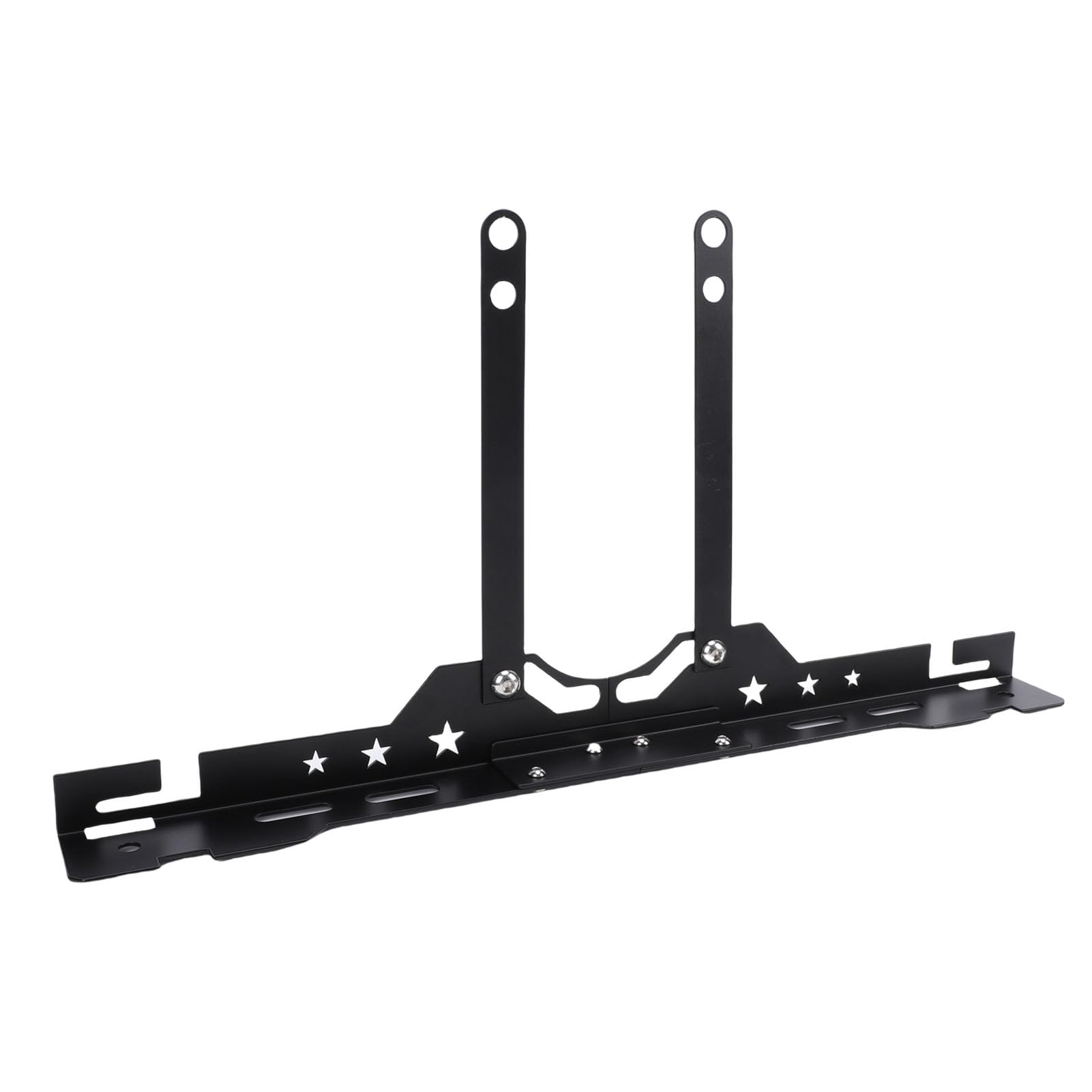 Mingzhe Automotive Toe Alignment Tool Heavy Duty Setup for Trucks SUVs