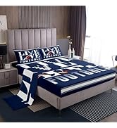 Small manufacture image 47