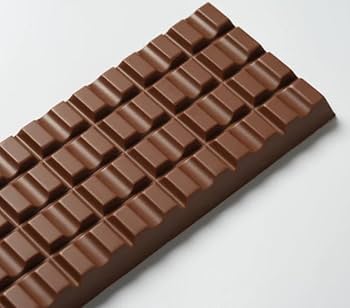 ミルクチョコページ Amazon | 芥川製菓 スペシャルミルクチョコレート 350g 手作り