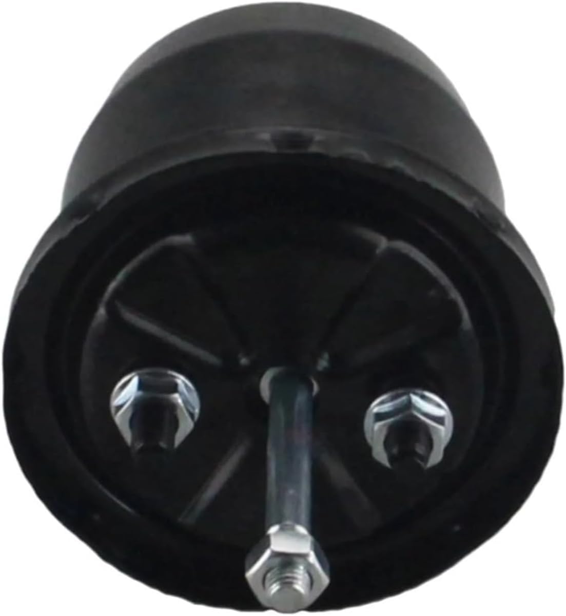 BD-916 Brake Chamber Fit For Isuzu NPR 66L Part Number 8-97173-448-0 8-97173-449-0 Brake Booster ABS Pump