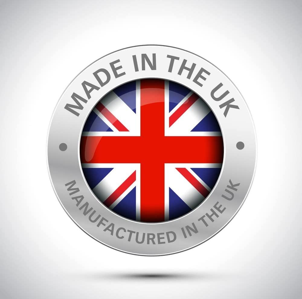 The Cookie Cutter Hub Always & Forever Embosser Embosser/Stamp for Cupcakes Fondant Icing Clay Cake Baking Decoration