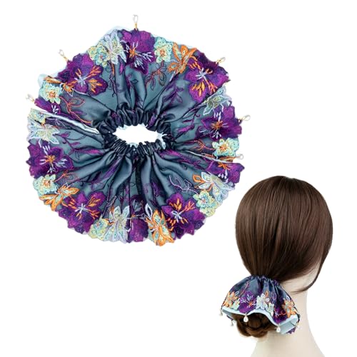 OSOPLAY ԕhJ[XwAVV p |j[e[z_[ wAANZT[ Xgb` ׂp (p[v)