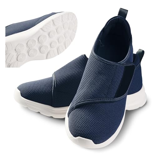 [DREI] yȒPE&]|h~^Cvz V[Y  炭炭 ₷ nr VjA C }WbNe[v y ʋC Vv jp (lCr[, 25.5cm)