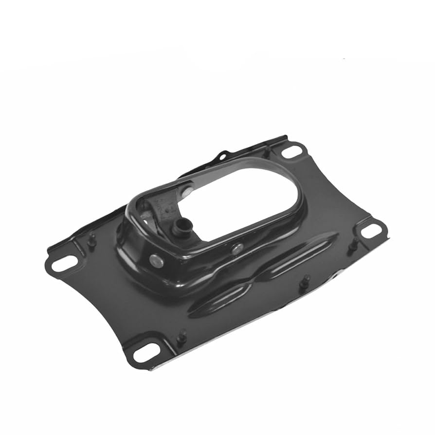 a♡ Amazon.com: NRG Innovations NRG-SRK-222PK-PK Gen 2.0