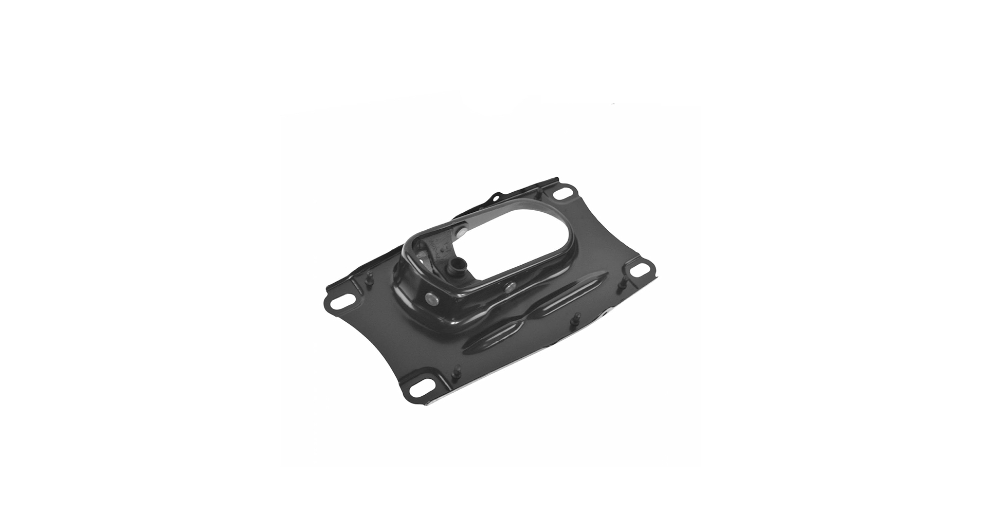 Amazon.com: Lsndqxf Shifter Bracket Support Assembly Manual