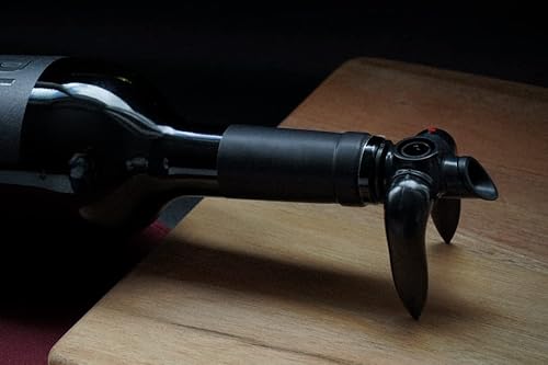 Miniatura 4 de Tapones de vino