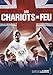 Les Chariots de feu