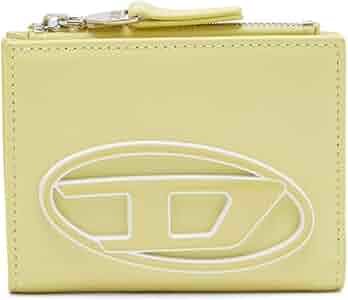 Amazon.co.jp: [Diesel] [ディーゼル] レディース 二つ折り