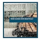 The Magical Rains