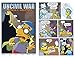 Simpsons Comics Colossal Compendium: Volume 7