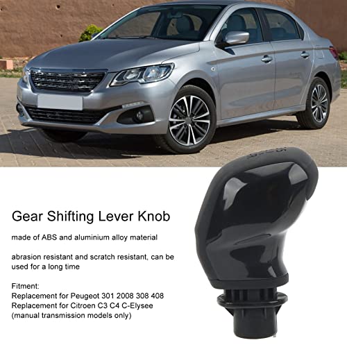 interior, Automotive Parts and Accessories Imagen adicional