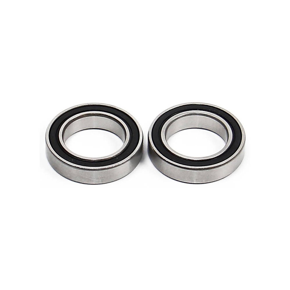 Hope Pro 2/EVO/4 Front Bearing kit