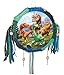 The Good Dinosaur Pinata, Pull String