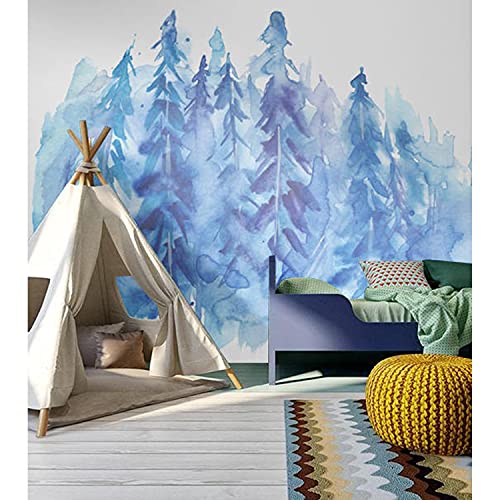 Papier Peint Mural Magic-Stick Cuisine et Rénovation - 2